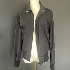 MEXX sport windbreaker jacket bomber